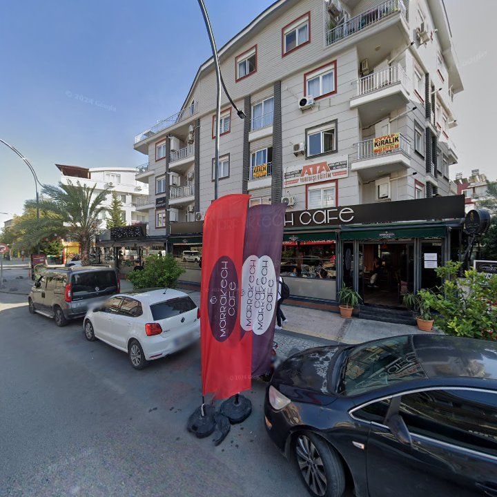 Fotoğraf 6
