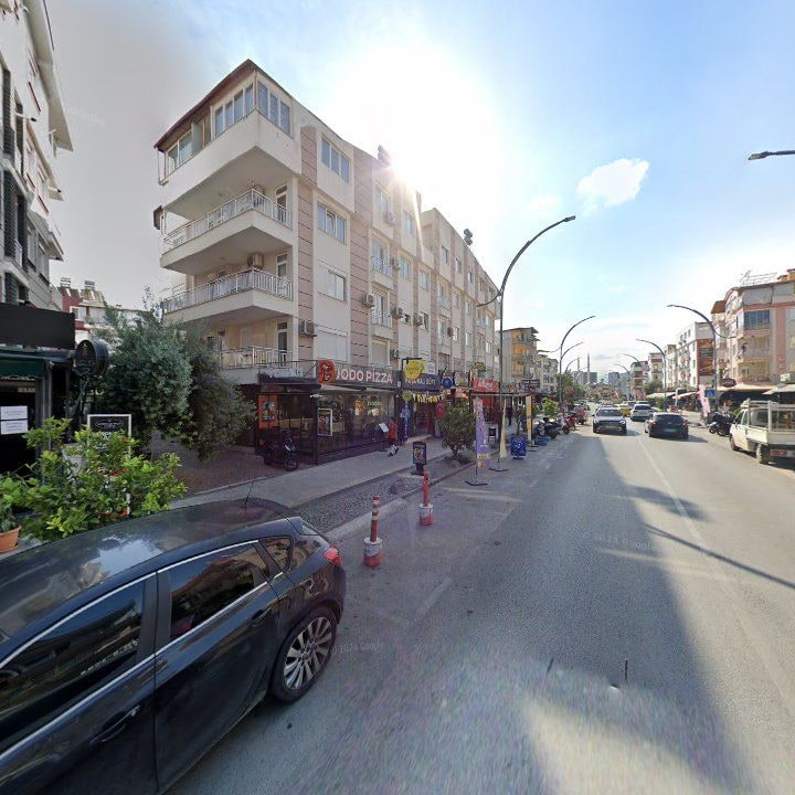 Fotoğraf 7