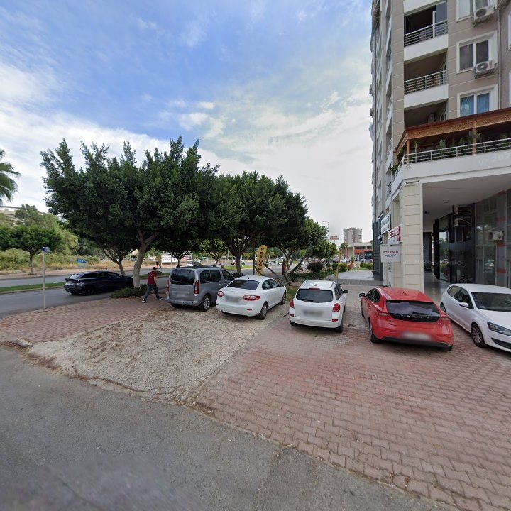 Fotoğraf 8