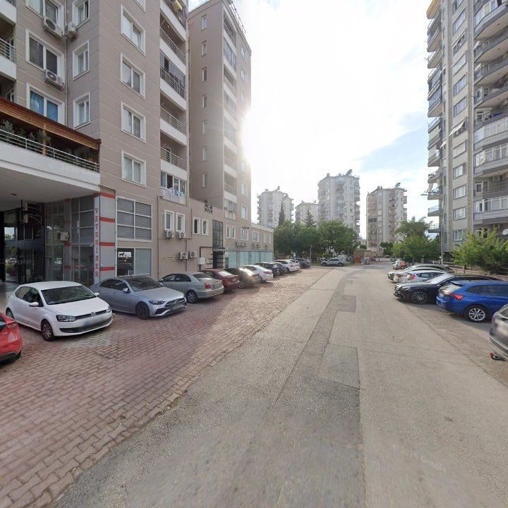 Fotoğraf 9