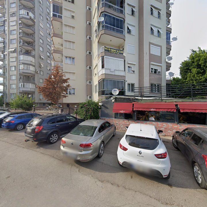 Fotoğraf 6