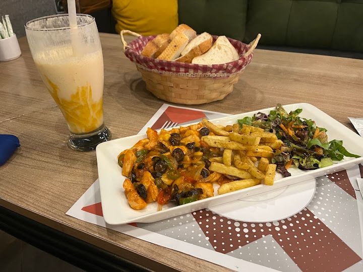 Fotoğraf 2