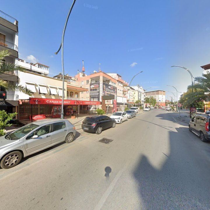 Fotoğraf 9
