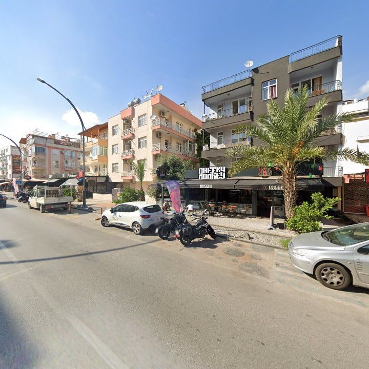 Fotoğraf 8