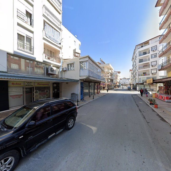 Fotoğraf 10