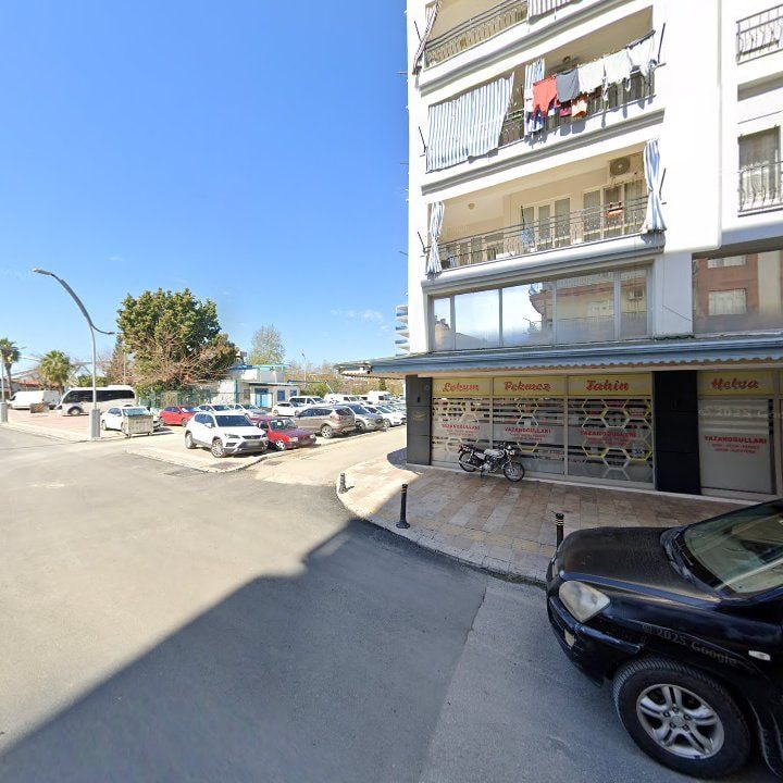 Fotoğraf 9