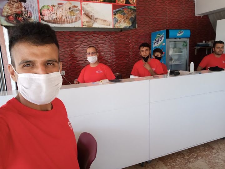 Fotoğraf 6