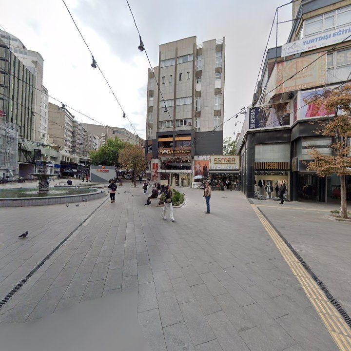 Fotoğraf 9