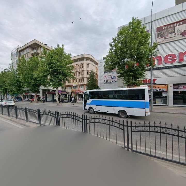 Fotoğraf 5