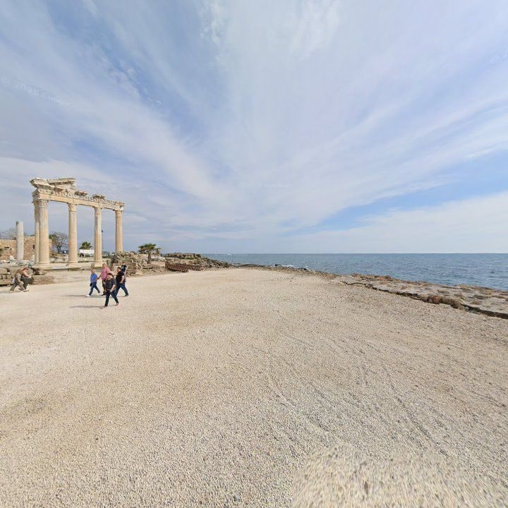 Fotoğraf 11