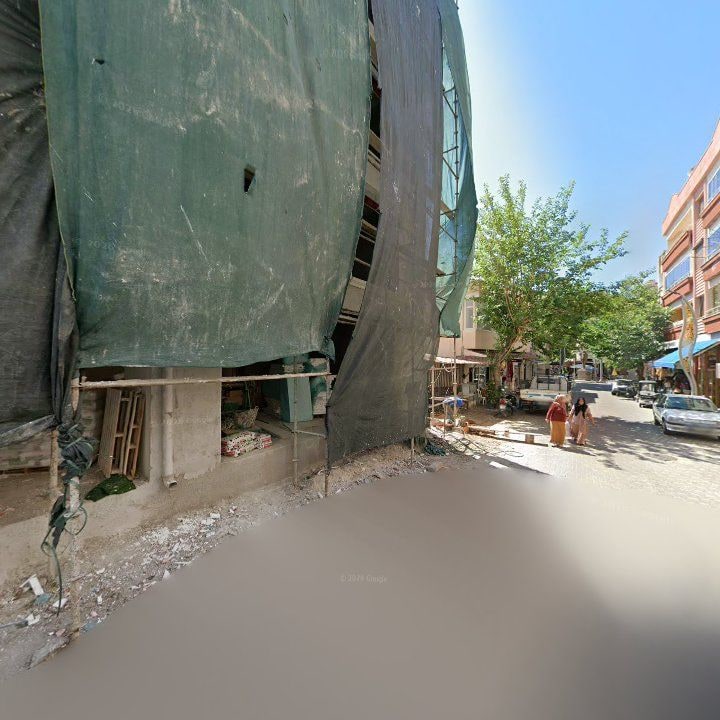 Fotoğraf 10