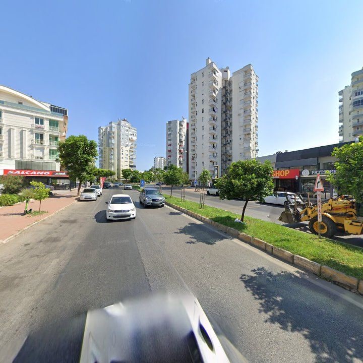 Fotoğraf 5