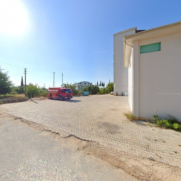 Fotoğraf 9