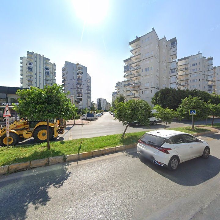 Fotoğraf 6