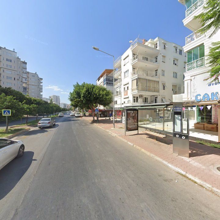 Fotoğraf 7