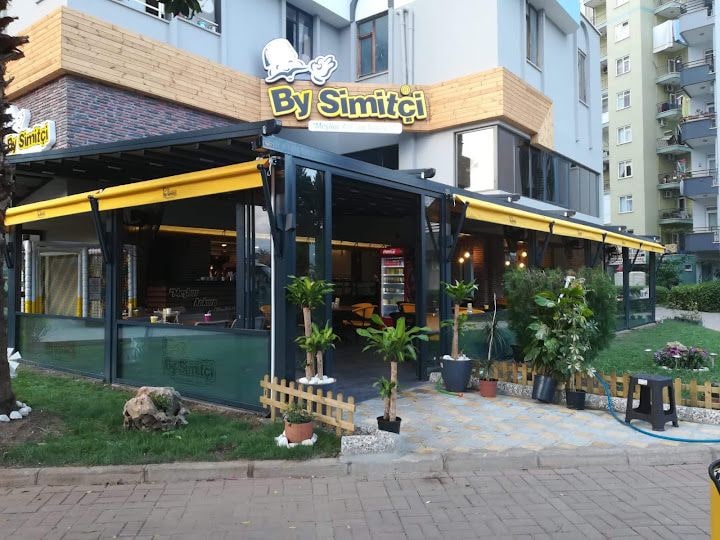 By Simitçi Uncalı Şube
