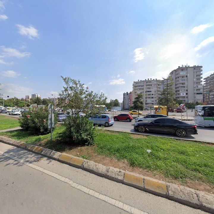 Fotoğraf 9