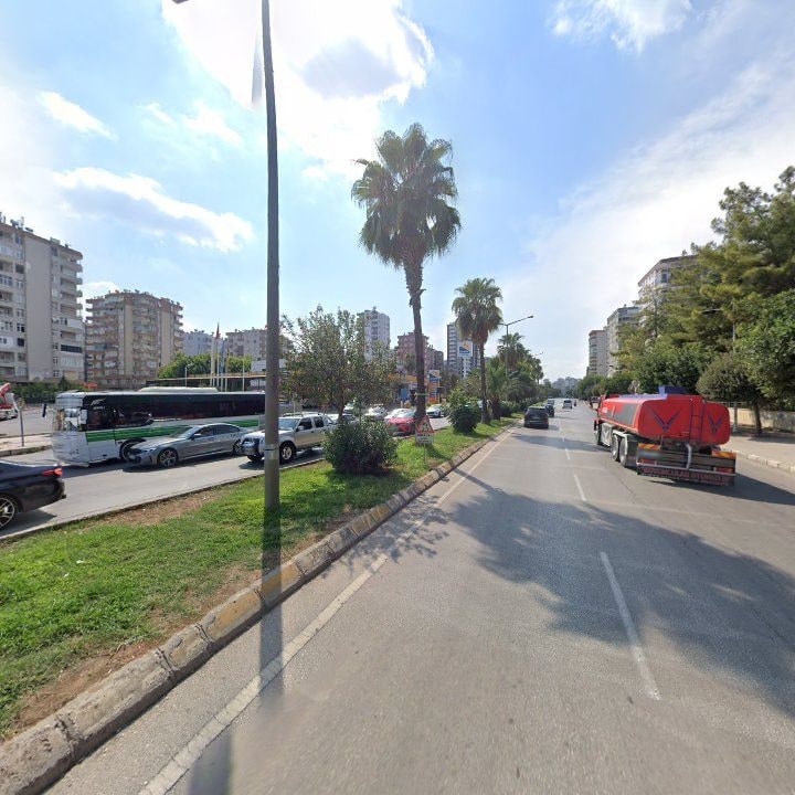 Fotoğraf 10