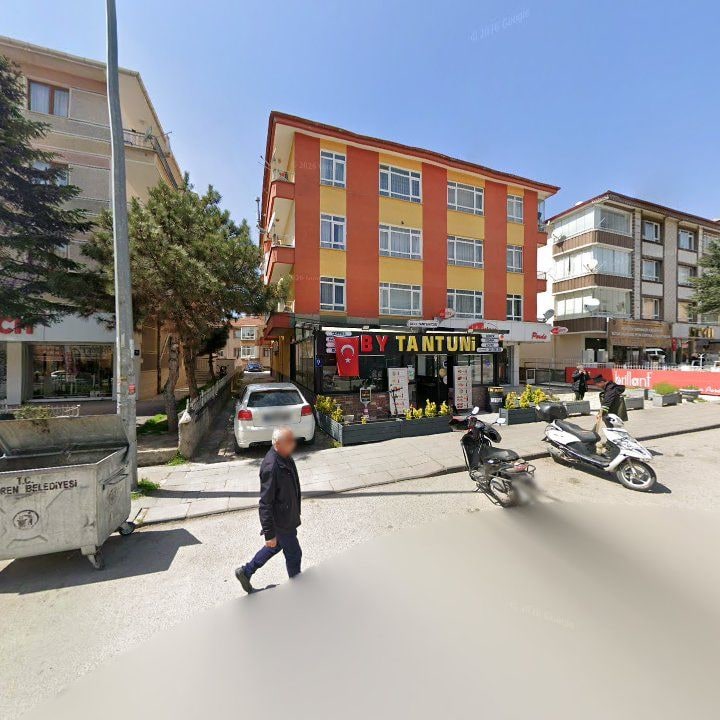 Fotoğraf 6
