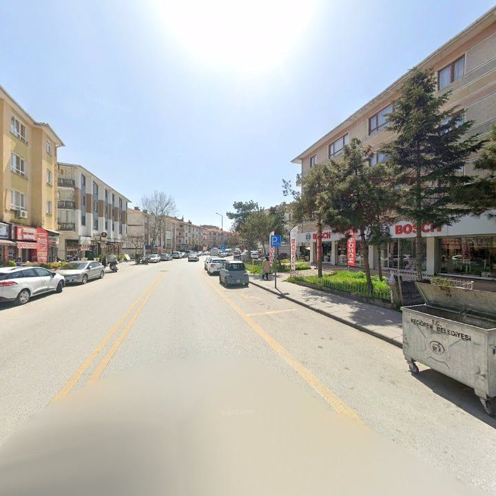 Fotoğraf 9