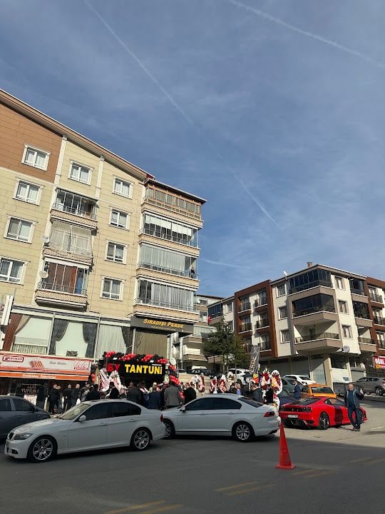 Fotoğraf 4