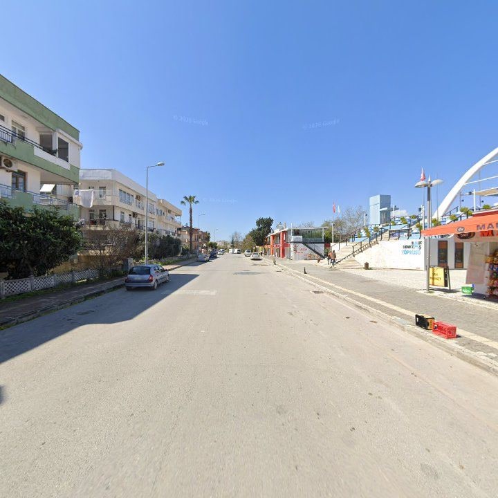 Fotoğraf 11
