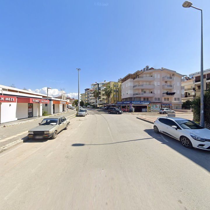 Fotoğraf 9