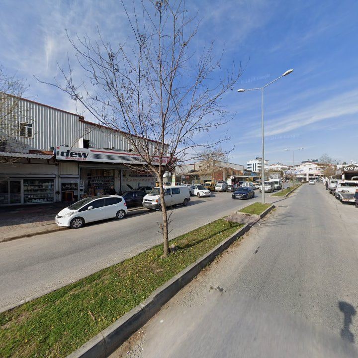 Fotoğraf 11