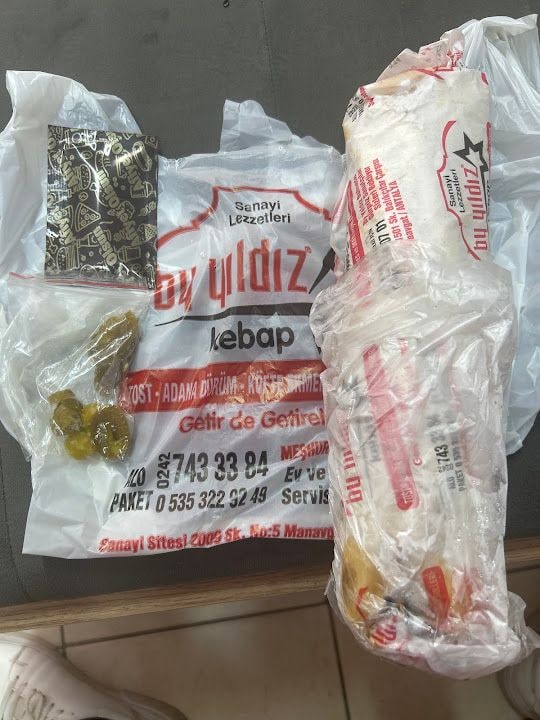 Fotoğraf 2