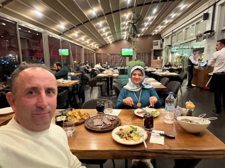 Fotoğraf 6