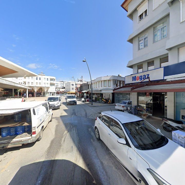 Fotoğraf 5