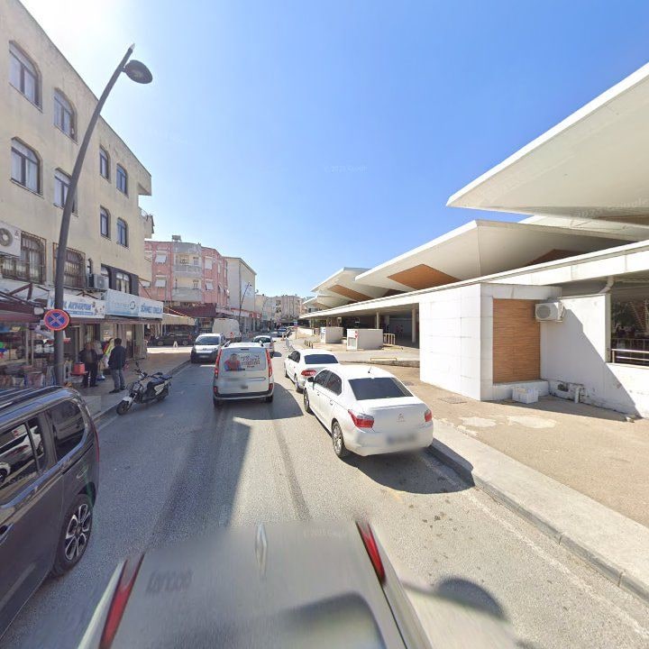 Fotoğraf 7