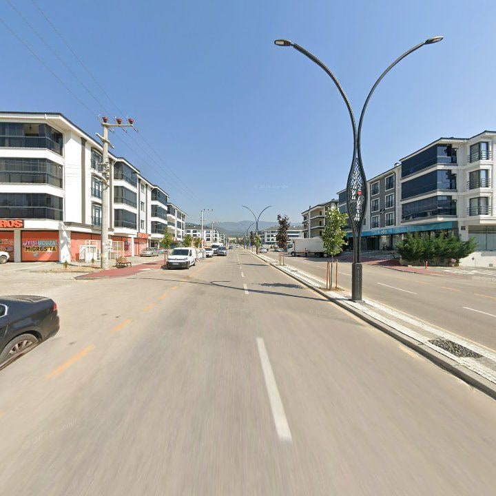 Fotoğraf 6