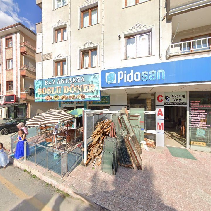 Fotoğraf 3