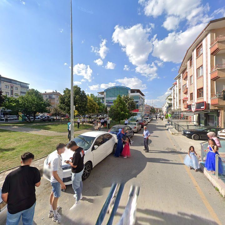 Fotoğraf 6