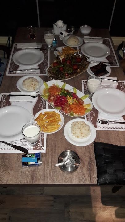 Fotoğraf 2
