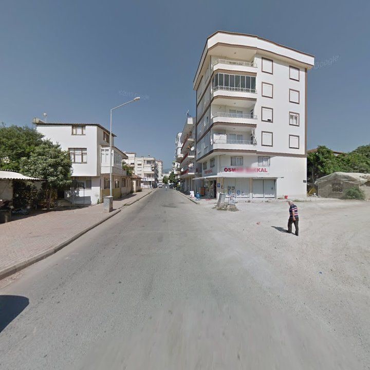 Fotoğraf 4