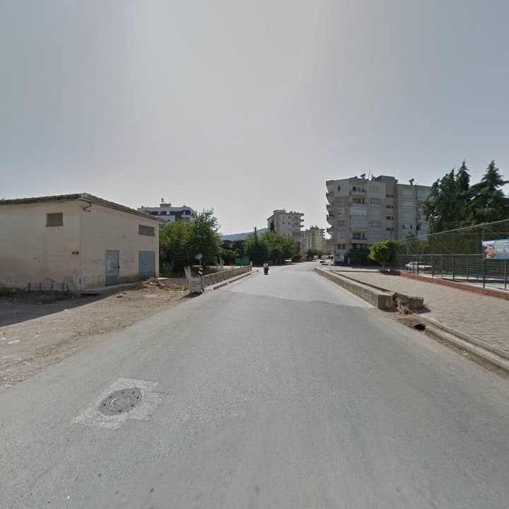 Fotoğraf 2