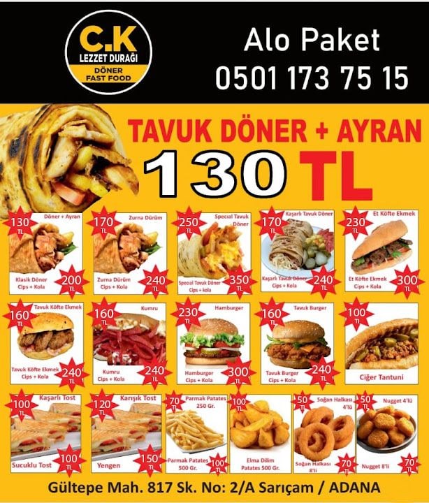 Fotoğraf 2
