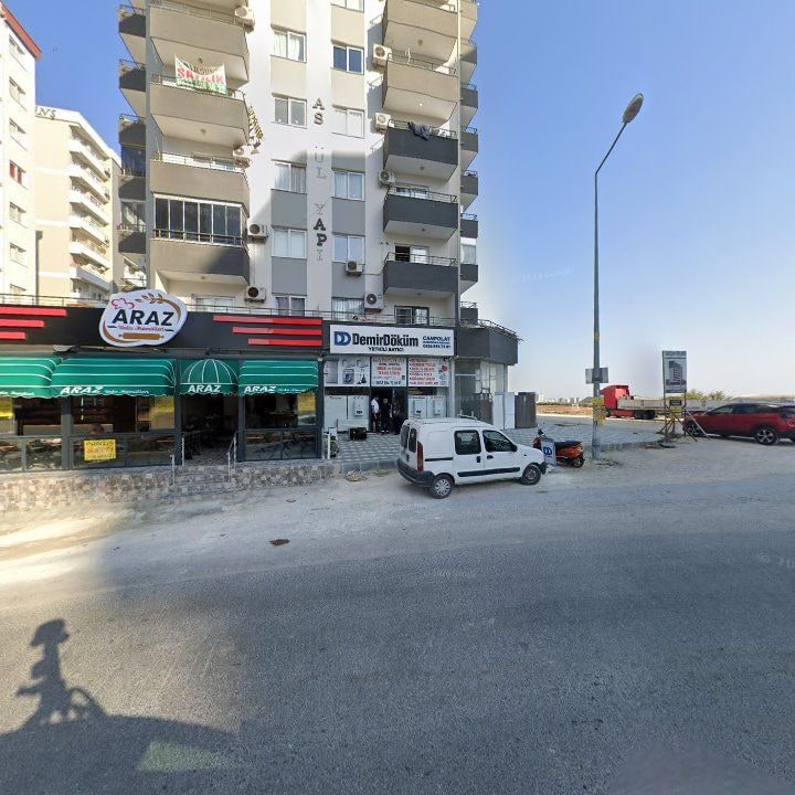 Fotoğraf 6