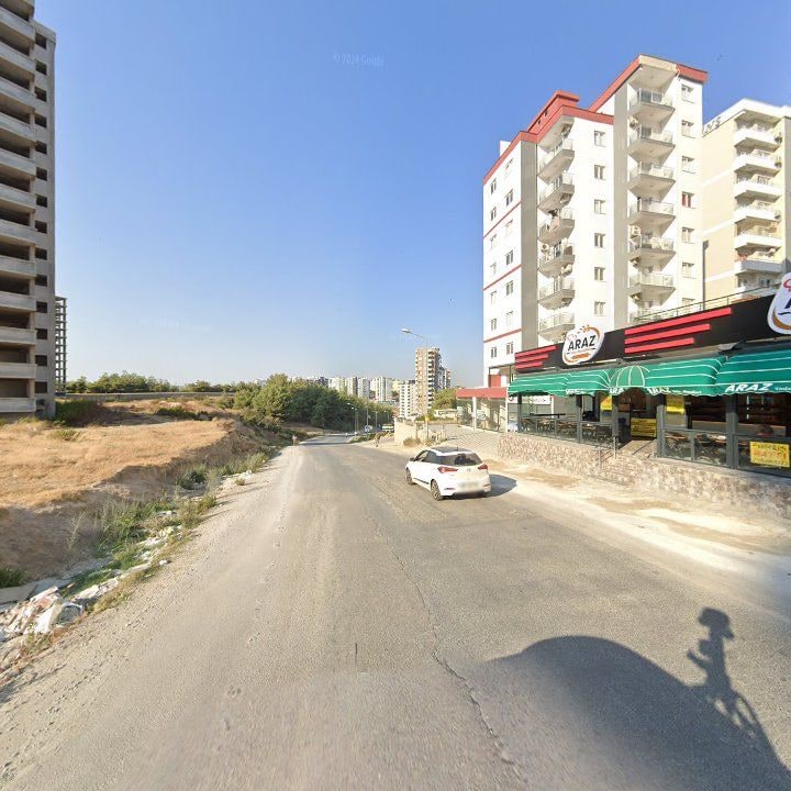 Fotoğraf 9