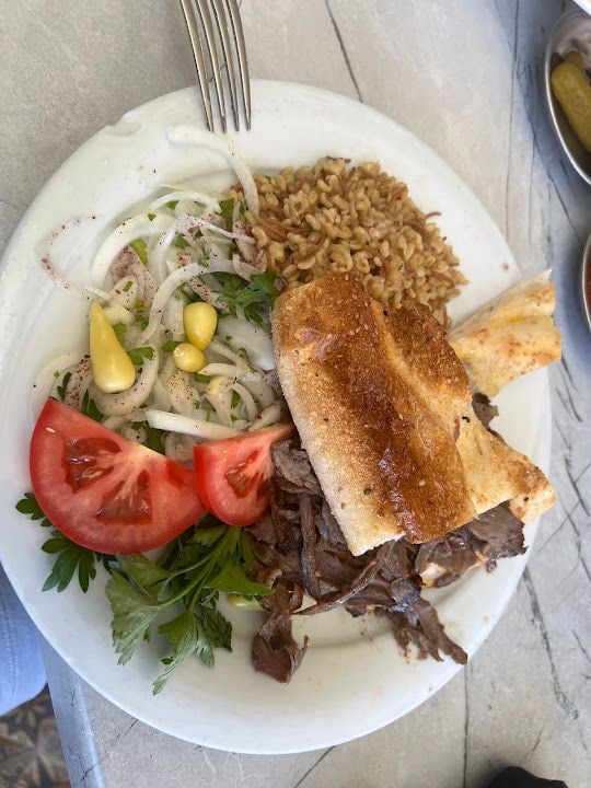 Fotoğraf 3