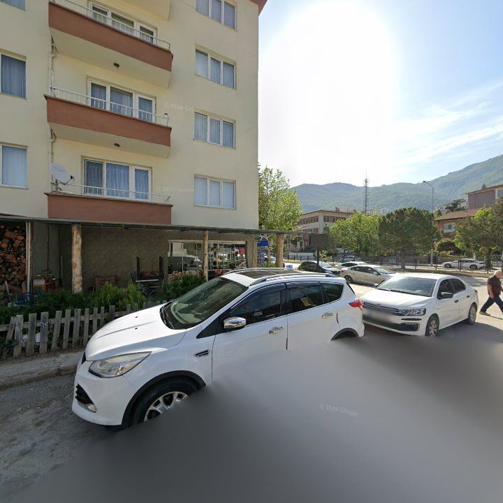 Ç.s. Çiğ Köfte