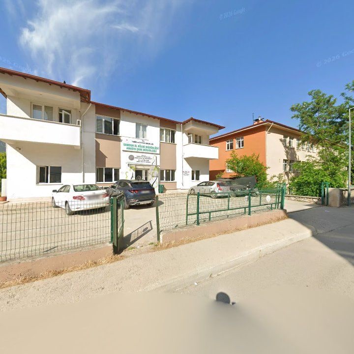 Fotoğraf 4