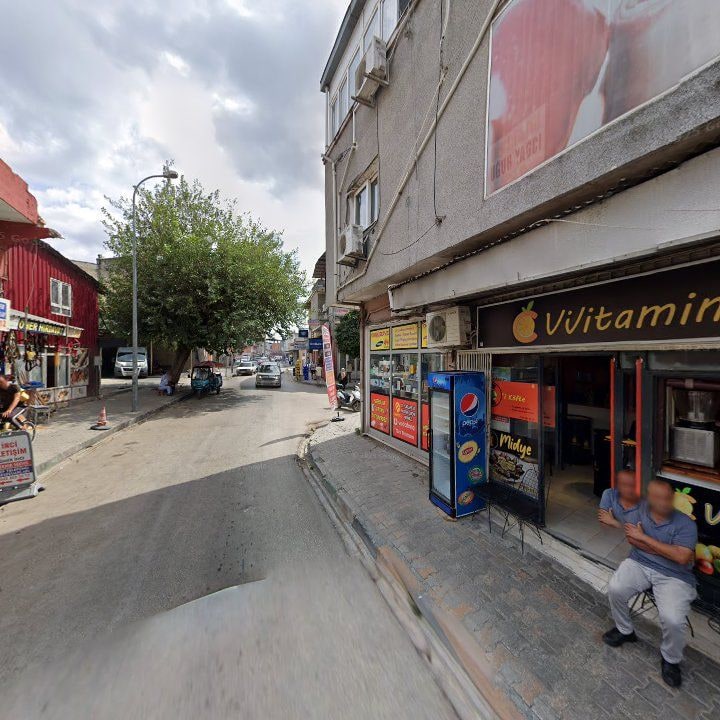 Fotoğraf 2