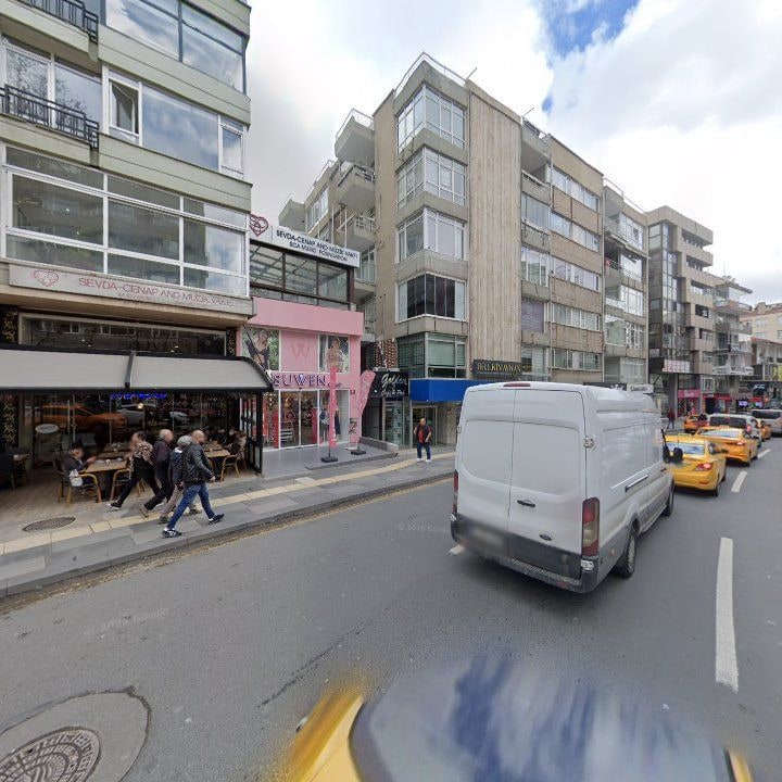 Fotoğraf 12