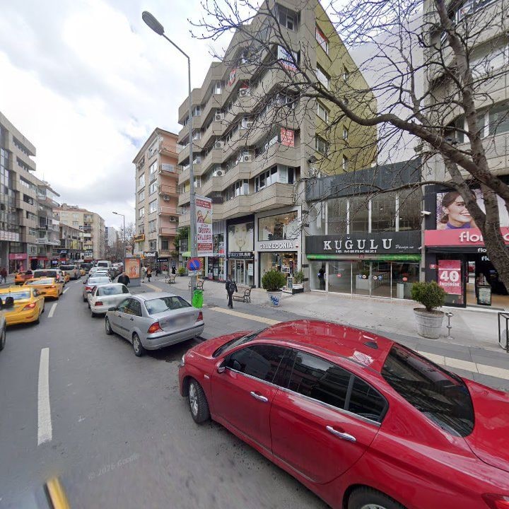 Fotoğraf 13