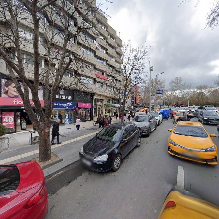 Fotoğraf 14