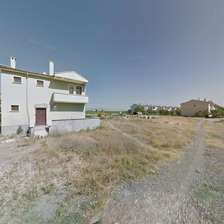 Cabak Home