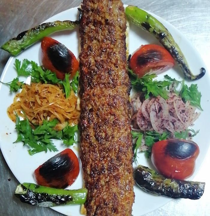 Fotoğraf 4